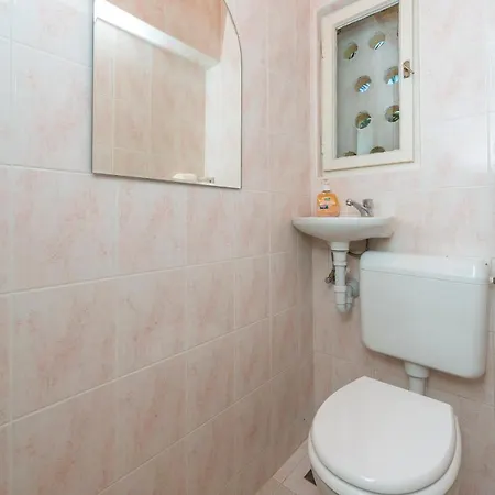 House - Sleeps 8 - Garden - Parking Dom wakacyjny