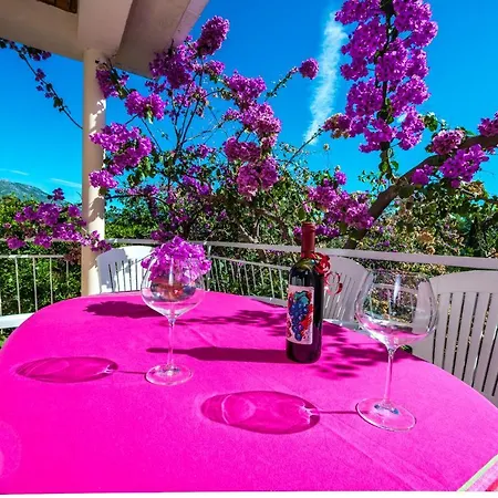 House - Sleeps 8 - Garden - Parking Dom wakacyjny *